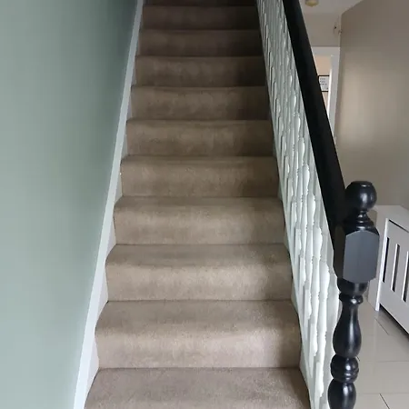 Rambler Casa vacanze