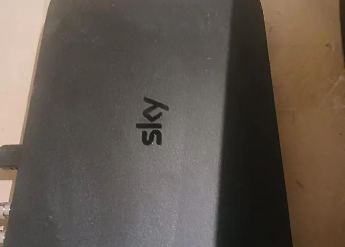 Rambler Сasa de vacaciones *