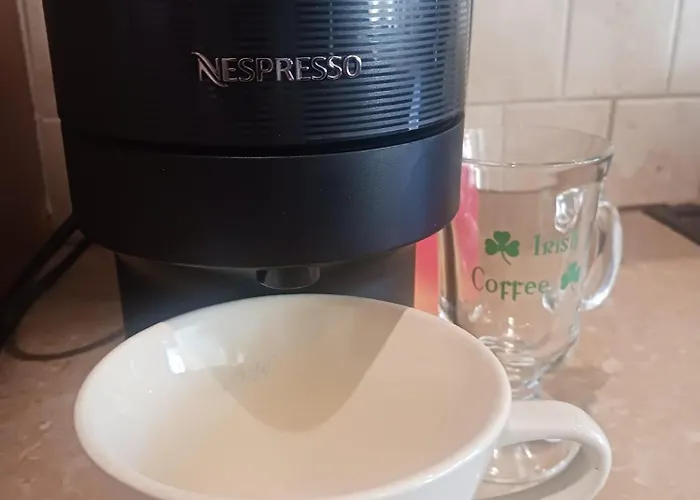 Rambler Сasa de vacaciones *